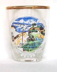 Zugspitze Muenchner Haus.jpg